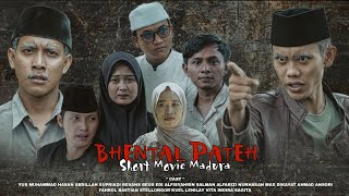 Download lagu Bhental Pateh 4 | short movie madura ( SUB INDONESIA )  mp3