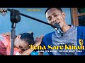 L Wurin Live Music Tena Sare Kuran Official Music Video