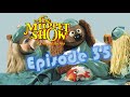 The Muppet Show Compilations Episode 35 Veterinarian S Hospital Season 1