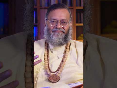 How Gita Granted Equal Spiritual Justice