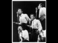 BOBBY DARIN  ~ Hello Dolly ~