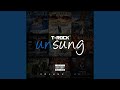 Atl Niggaz (Still Slangin) - T-Rock - Topic Atl Niggaz (Still Slangin)