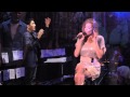 What I Cannot Change - LeAnn Rimes + Gay Men's Chorus of Los Angeles