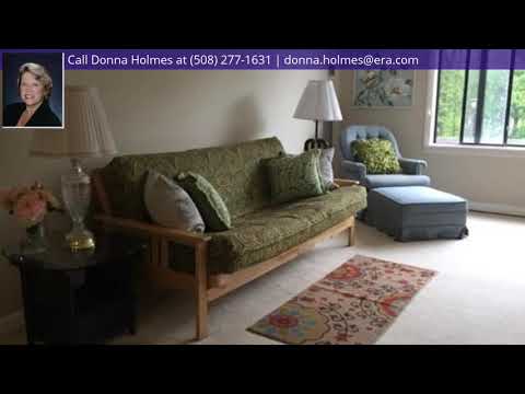 1550 Worcester Road, Framingham, MA 01702 - MLS #72332944