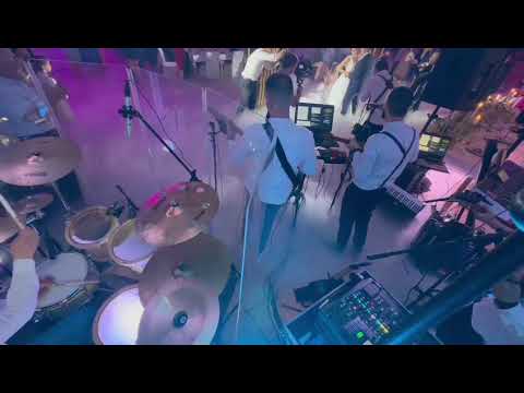 TS Krivi Dur - Moja posljednja i prva ljubavi - prvi ples