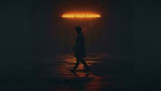 Always on the run (Cover) Lenny Kravitz - By Wingman