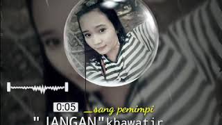 Download lagu RANTAU DEN PAJAUH story wa terbaru lagu minang mp3