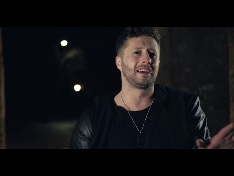 Antonio Pejoski - Moje si nebo (COVER 2019)