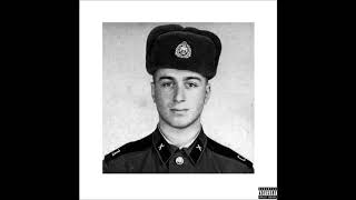 Da Flyy Hooligan - Lee Scratch Perry