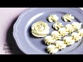 Simple Buttercream Frosting That S Not Too Sweet