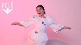 Suzi - Dreams