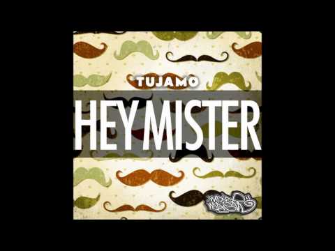 Hey Mister! (Original Mix) - Tujamo