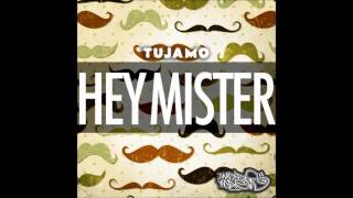 Hey Mister! (Original Mix) - Tujamo