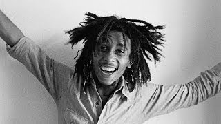 Secret to Bob Marley's Success - Vivien Goldman -  Mesmerizing A Culture