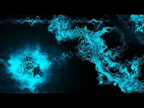 Denis Kenzo - Somnambulist (Extended Mix) ASOT 831