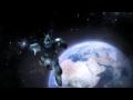 Dynasty Warriors: Gundam Reborn E3 2014 Trailer