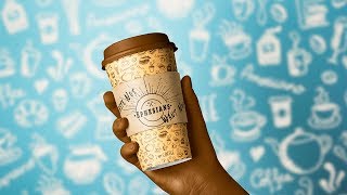 Waste Not Want Not! Ephesians ~ HOPE Community Church Idaho