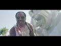 B G WTHELLY Remix
