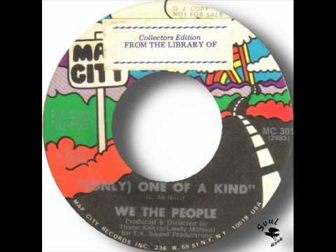 download lagu mp3 mp4 Only One Of A Kind, download lagu Only One Of A Kind gratis, unduh video klip Only One Of A Kind