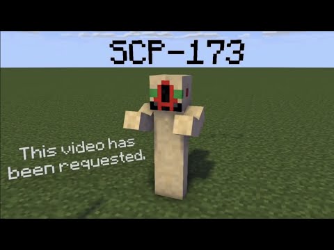 SCP-173 ALL BATTLES+TEST+SOUND EFFECTS (By Anomaly Foundation)
