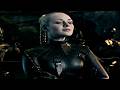 Legend Of The Seeker Leather Compilation II