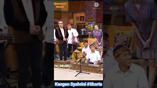 Download lagu Kangen Syahrini #shorts mp3 Download lagu Kangen Syahrini #shorts mp3