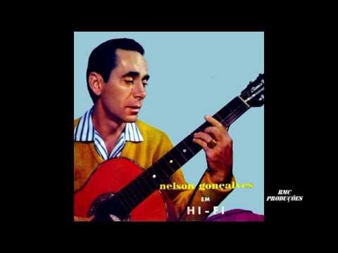 Amigo leal video