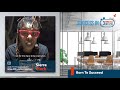 Sierra Clark Success In 3 Minutes Or Less