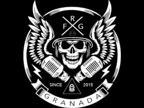 EMEGE VS MNAK // SEMIFINAL // PREVIA GRX LIT KILLAH ECKO