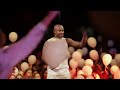 Vídeo THIAGUINHO NA HANGAR https://www.youtube.com/watch?v=Cf9yVFyxoJ8 Vídeo THIAGUINHO NA HANGAR https://www.youtube.com/watch?v=Cf9yVFyxoJ8