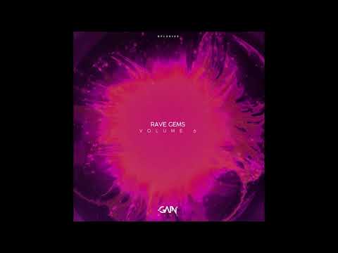 Rein (NL) Tim Kollberg - Wakanda (Original Mix)