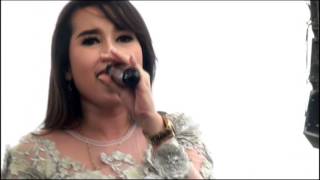 Download lagu Kurang Bumbu - Lely Yuanita  MONATA medini 2017 BAREXS & REM community KUDUS mp3