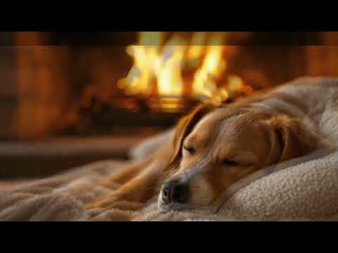 15 Hours DOGS Snore to the BEAT in perfect harmony!