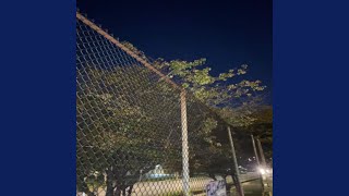 Cover art for problem