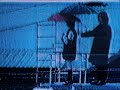 You Ll Be In The Air Ritual Shiki Jitsu 2000