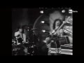 Goblin "Opera magnifica"