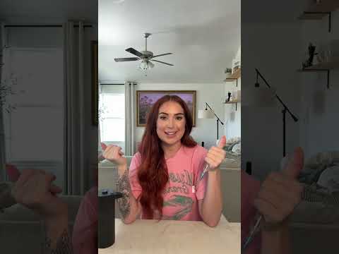 $1000 Dinner for me + $15 dinner for my family