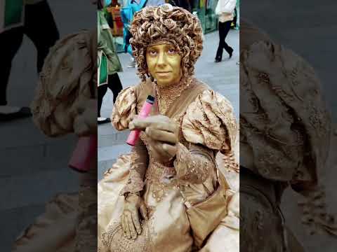 Vape                               #tiktok #reelsinstagram #respect #shorts #viral #vape #cigarette