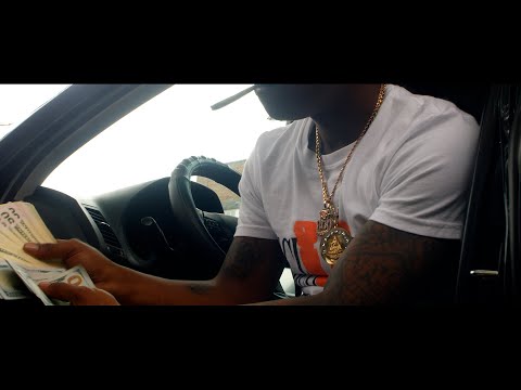 Tommy Flee - EGO ( Prodby Slipperyhaze x Harrybeech ) (unofficial video)