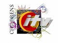 Theme Tunes From Shows That Were Shown On CITV S Old Skool Weekend 2013 Reuploaded
