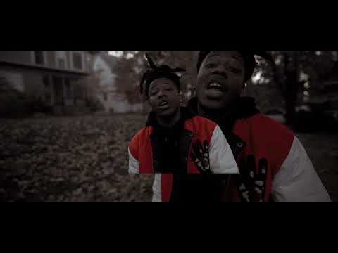 Steelo Juicegod - Me Too (Official Video) Shot By. S8nluck
