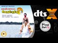 Kannukkul Nooru Nilavaa I கண்ணுக்குள் நூறு நிலவா I VEDHAM PU