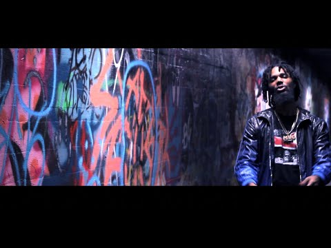 NOT NOTHIN - TEZ CHASIN (promo video)
