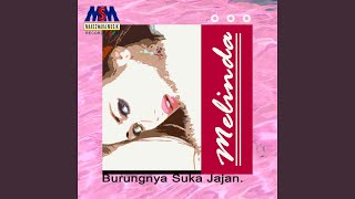 Download lagu Burungnya Suka Jajan mp3
