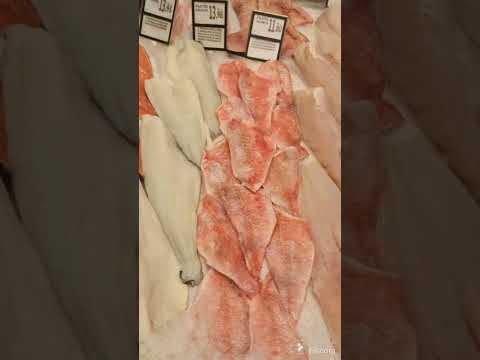 Roman Feat Dama - 1000 cosas #bachata #version #video #viralvideo #viralshorts #viralreels #viral