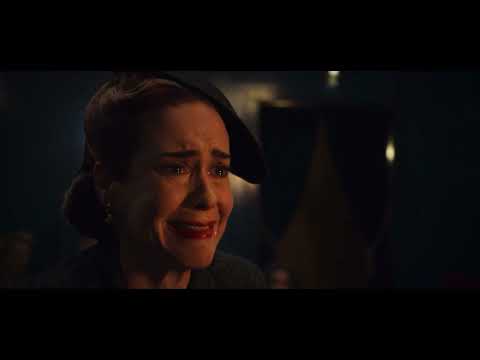 Mildred and ￼Gwendolyn’s love story￼