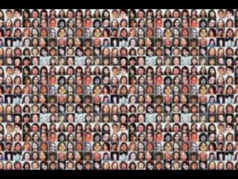 Birds of Prince Albert