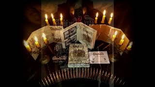Music video thumbnail preview for Temple of Oblivion  —  Mit vereinten Kräften (1914)  /  Am Isonzo (1917) by Temple of Oblivion