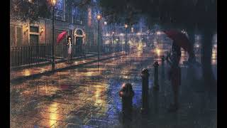 bat for lashes &#39;sunday love&#39; slowed + reverb