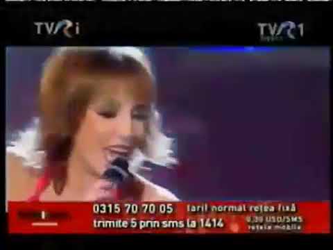 Nico & Akcent - Jokero (live Eurovision 2006)
